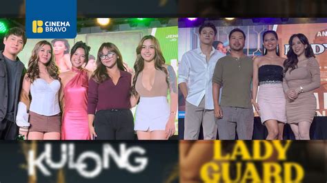 kulong vivamax porn|TL 2024 Vivamax All Sex Scenes .